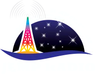 โลโก้ JEMP RADIO