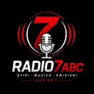 Radio7ABC-logo