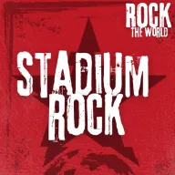 Rock The World - Stadium Rock-logo