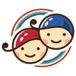 Rebyachya Respublika logo