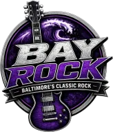 Bay Rock logo