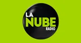 Logo La Nube 91.9