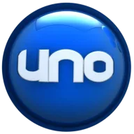 Logo di Fm Uno Corrientes