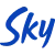 Skyradio-logo