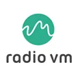 โลโก้ Radio VM