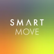 Smart Radio -Smart Move-logo