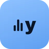 Logo di yStream