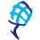 Cosmoradio 95.1 logo