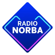 Radio Norba logo