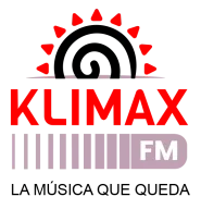 โลโก้ FM KLIMAX