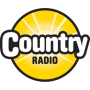 Logo von County