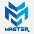 Master FM 89.9-logo