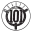 Logo di Radio101