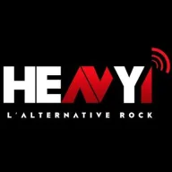 Logo Heavy1