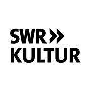 SWR2-logo
