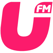 Únika FM logo