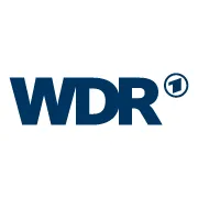 Logo di WDR COSMO -- (https)