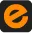 Radio Humilite logo