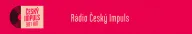 Český Impuls logo