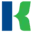 KTLF The Light logo