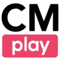 Radio Laziale logo