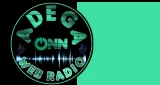 Rádio Adega Onn logo