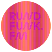 Rundfunk.fm logo