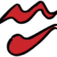 Logo di Univox