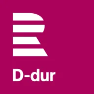 ČRo D-dur-logo