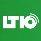 Logo di LT10