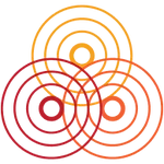 Logo The ideas Network