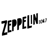 Logo von Zeppelin