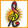 sole logo