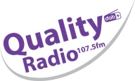 Quality Radio logo
