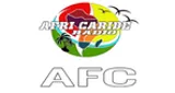Logo von AFRI CARIBE RADIO