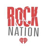 Rock Nation logo