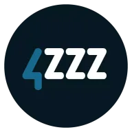 โลโก้ 4ZZZ - Brisbane - 102.1 FM (MP3)