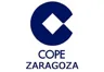 Logo Cope Zaragoza