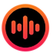 Radio Saba Sound logo