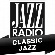 Jazz Classic logo