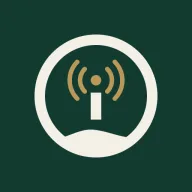 โลโก้ Radio Odenwald