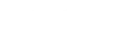 Heart Bristol logo
