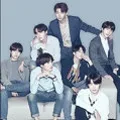 Logo di Kpophits
