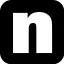 Logo Nova Soul