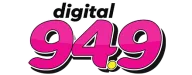 Sigla digital 94.9 FM