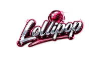 Lolipop-logo