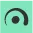 Dance Hits-logo