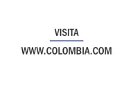 Logo stanice Toca Stereo 105.3 fm