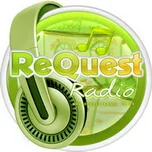 Logo RequestRadio Inter (Alt)