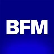 Logo von BFM Business
